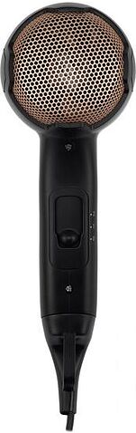 Фен Hyundai H-HDI0755