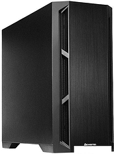 Корпус Chieftec Apex Q GA-01B-Q-OP