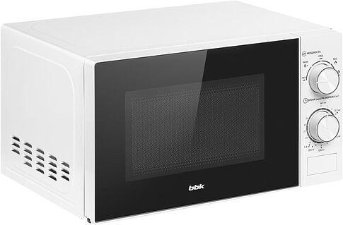 Микроволновая печь BBK 20MWS-763M/W