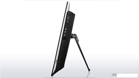 Моноблок Lenovo B350 (57321083)