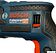 Ударная дрель Bosch GSB 16 RE Professional 06012281K8