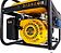 Бензиновый генератор Champion GG2300