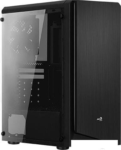 Корпус AeroCool Rift