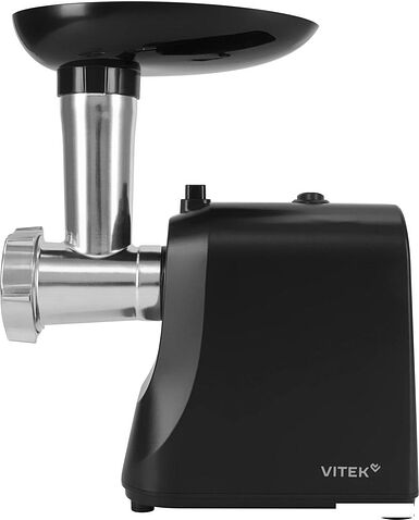 Мясорубка Vitek VT-MG3600