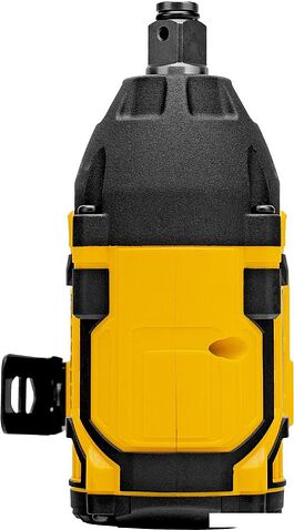 Гайковерт Denzel CIWH-BL-20-350 (с 1-им АКБ, кейс)