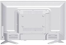 Телевизор Leff 43U691T