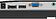 Монитор ExeGate ProSmart EH2407CA EX299034RUS