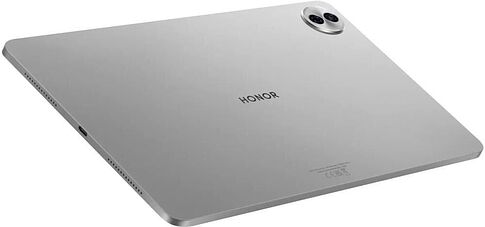 Планшет HONOR Pad 10 5G HEY3-N09 8GB/128GB (серый)