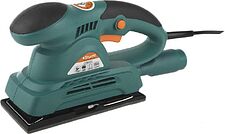 Виброшлифмашина Sturm OS8025 Виброшлифмашина Sturm OS8025