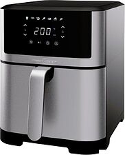 Аэрофритюрница ProfiCook PC-FR 1269 H