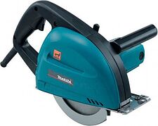 Дисковая пила Makita 4131