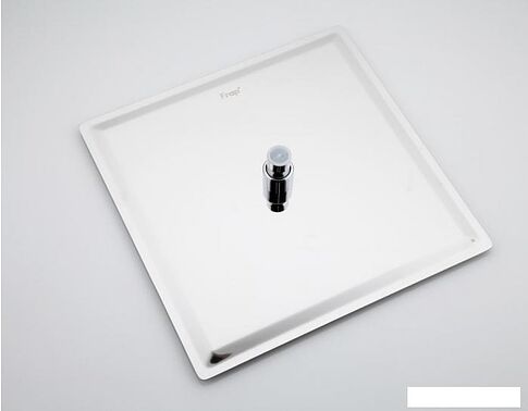 Верхний душ FRAP F28-3