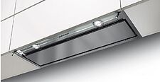 Кухонная вытяжка Faber In-Nova Premium X A60 Кухонная вытяжка Faber In-Nova Premium X A60