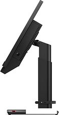 Монитор Lenovo ThinkCentre Tiny-In-One 24 Gen 4 11GDPAT1EU Монитор Lenovo ThinkCentre Tiny-In-One 24 Gen 4 11GDPAT1EU