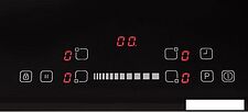 Варочная панель Exiteq EXH-312IB
