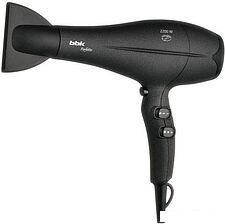 Фен BBK BHD3227i Фен BBK BHD3227i