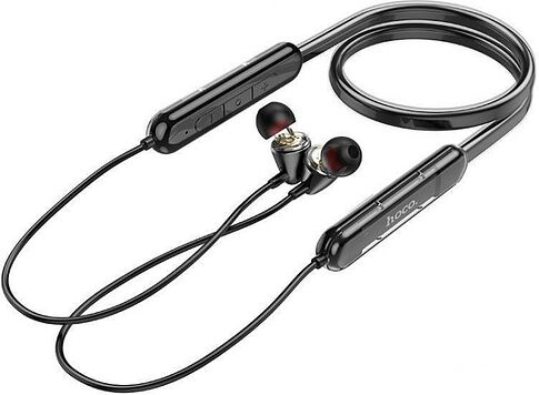 Наушники Hoco ES65 (черный)