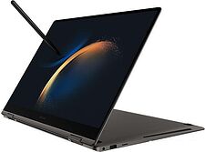 Ноутбук Samsung Galaxy Book3 Pro NP960QFG-KA1IN