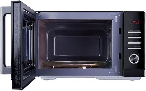 Микроволновая печь Hyundai HYM-D3013