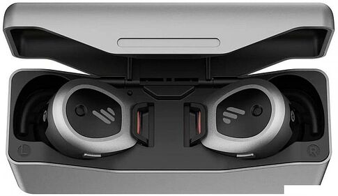 Наушники Edifier TWS NB