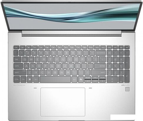Ноутбук HP EliteBook 660 G11 9C075EA
