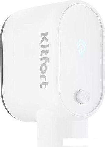 Отпариватель Kitfort KT-9128