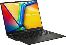 Ноутбук ASUS Vivobook S 16 Flip TN3604YA-MC099W