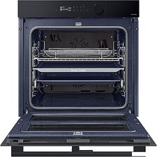 Электрический духовой шкаф Samsung NV7B5765RAK/WT