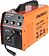 Сварочный инвертор Patriot WMA 205 MQ