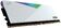 Оперативная память ADATA XPG Lancer RGB 2x48ГБ DDR5 6000МГц AX5U6000C3048G-DCLARWH