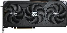 Видеокарта Gigabyte Radeon RX 9070 XT GAMING 16G GV-R9070XTGAMING-16GD