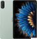 Планшет Blackview Mega 2 LTE 12GB/256GB (зеленый)