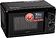 Микроволновая печь Energy EMW-20704 (черный)