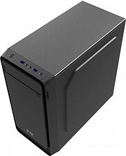 Корпус HAFF 2819-U3 500W