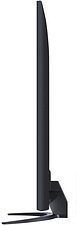 Телевизор LG UT81 75UT81006LA