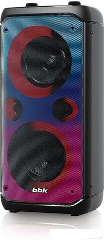 Беспроводная колонка BBK BTA4020
