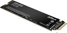 SSD Dahua 128GB DHI-SSD-C900N128G