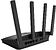 Wi-Fi роутер ASUS RT-BE55
