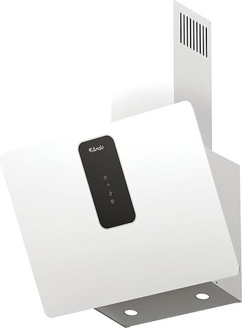 Кухонная вытяжка ARDO HI361EW2 Кухонная вытяжка ARDO HI361EW2