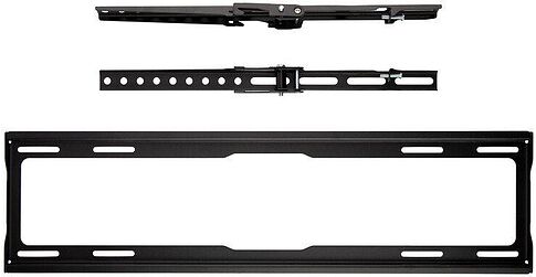 Кронштейн для телевизора Rexant 38-0336-1