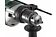 Ударная дрель Hammer UDD950B