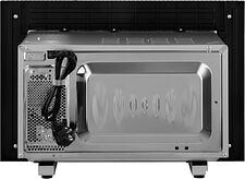 Микроволновая печь YOUQ YQMB 72009EEPO1F BL