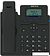 IP-телефон Dinstar C60S