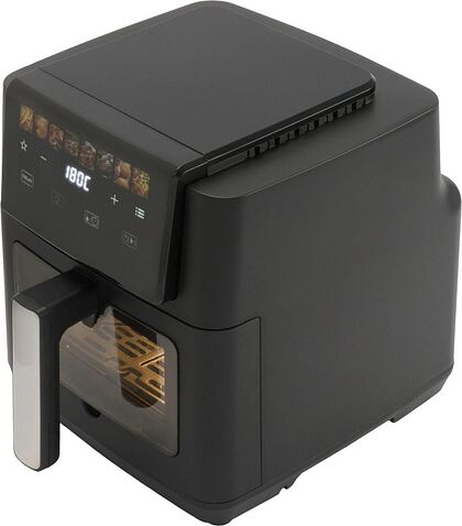 Аэрогриль (аэрофритюрница) Vitek VT-AF5001 2026