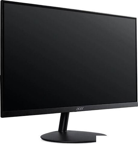 Монитор Acer SB272Ebmix UM.HS2EE.E05