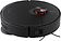 Робот-пылесос Xiaomi Robot Vacuum S20+ B108GL (международная версия, черный)