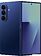 Телефон Samsung Galaxy Z Fold7 SM-F966B/DS 12GB/512GB (синий)