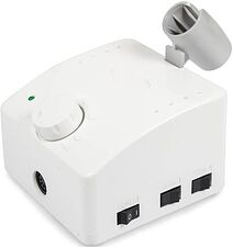 Аппарат для маникюра и педикюра Saeyang Marathon k35 Cube SH37LN 1781 (белый) Аппарат для маникюра и педикюра Saeyang Marathon k35 Cube SH37LN 1781 (белый)