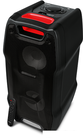 Колонка для вечеринок SVEN PS-730