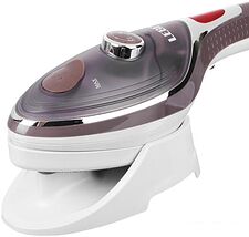 Отпариватель Leben 249-004